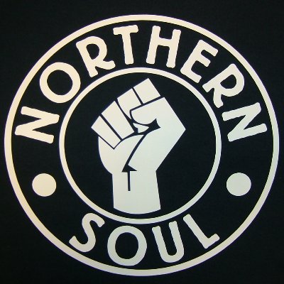 We are the Mods.
(öffentlicher Zweitaccount, jeht nich anders wa)