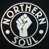 Madferit (@mindthemod) Twitter profile photo