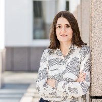 Brigitte Theißl(@denkwerkstatt) 's Twitter Profile Photo