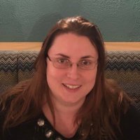 Claire Kennedy (@clairek06385230) 's Twitter Profile