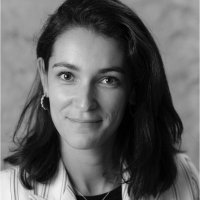 Laure Millet (@millet_laure) 's Twitter Profile