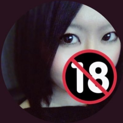 Kanaさんのプロフィール画像