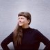Carolin Kilian (@carolinkilian) Twitter profile photo Carolin Kilian (@carolinkilian) Twitter profile photo