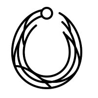 Celtic Media Festival (@celticmediafest) 's Twitter Profile