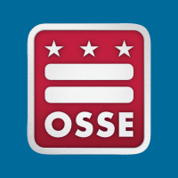 OSSE(@OSSEDC) 's Twitter Profile Photo