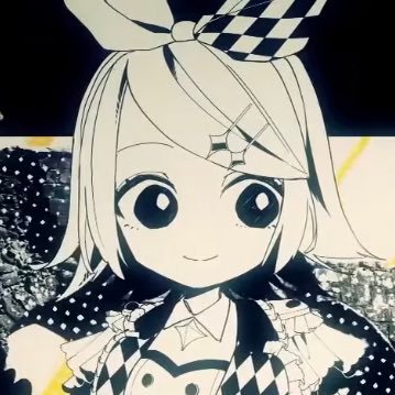 Rwurapp_ppu's profile picture. いろいろ勉強中。RT多め/無言フォロー注意