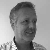 David Kern (@davidckern) 's Twitter Profile