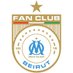 OM Fan Club Beirut (@om_beirut) Twitter profile photo OM Fan Club Beirut (@om_beirut) Twitter profile photo