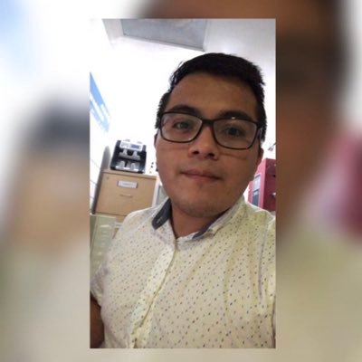 alex_OsorioE Profile Picture
