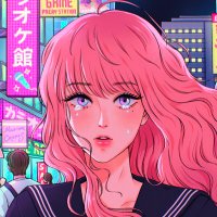 ๐ธ๐ท๐๐๐๐๐ (@paerytopia_nft) 's Twitter Profile Photo ๐ธ๐ท๐๐๐๐๐ (@paerytopia_nft) 's Twitter Profile Photo