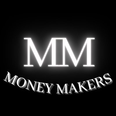 Money Makers
Criptos  
FX
NFTs