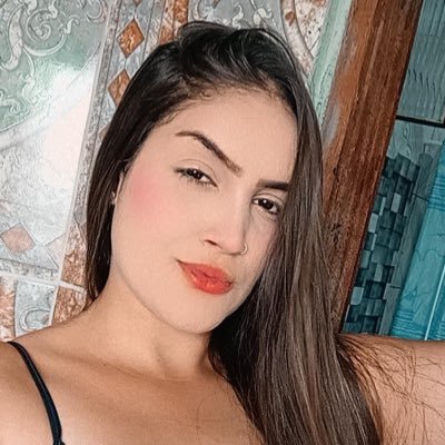 Seja sempre a pessoa que enxerga o lado bom da vida 🔥