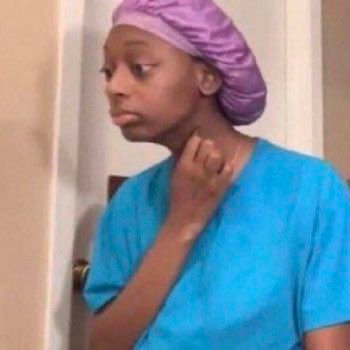 adindaamal's profile picture. 