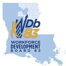 Funding employment training programs that empower job seekers to fulfill the current and future workforce needs of employers in northeast Louisiana.