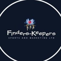 Finders Keepers(@finderskeeperss) 's Twitter Profile Photo