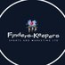 Finders Keepers (@finderskeeperss) Twitter profile photo