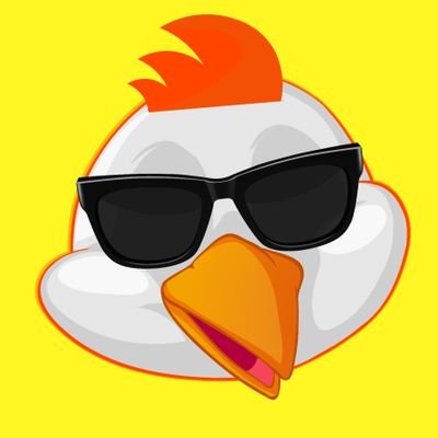 Gaming Youtuber, Bobby Chicken Plays! Use code BCPlays in the Fortnite item shop!