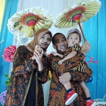 ariantoro1983's profile picture. To Be Your Self