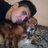 mome_fenix's profile image