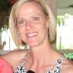Julie Daniels (@hotdogju) Twitter profile photo