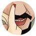 mis cocidos mentales (@fran_solaje) Twitter profile photo mis cocidos mentales (@fran_solaje) Twitter profile photo