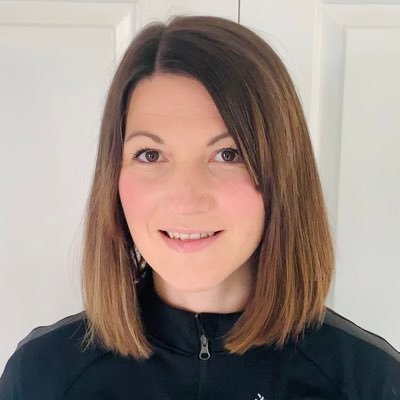 Kathryn Brown Profile