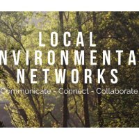Longford Environmental Network(@LongfordLEN) 's Twitter Profile Photo