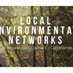 Longford Environmental Network (@LongfordLEN) Twitter profile photo