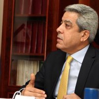 Abdulsattar Aljanabi (@abdulsattar_alj) 's Twitter Profile