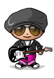 Músico, jornalista, editor de áudio e vídeo, baixista das bandas @bandahoneydrip e @bandaflerte. Piloto virtual nas horas vagas.....🤣