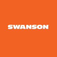 Swanson Tool Company(@SwansonToolCo) 's Twitter Profile Photo