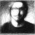 Raúl C. (@aguafrita) Twitter profile photo Raúl C. (@aguafrita) Twitter profile photo