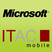 The IT Advisory Council is a select group of IT Pros and Devs who share their thoughts on the IT Industry & MSFT products to help MSFT shape future initiatives.