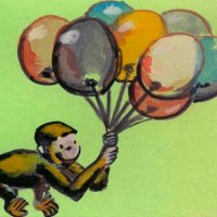 Thoughtful Fund (@thoughtfulfund) 's Twitter Profile Photo Thoughtful Fund (@thoughtfulfund) 's Twitter Profile Photo