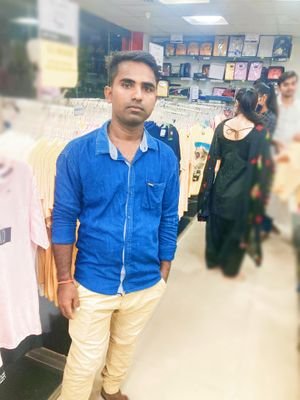 rakeshkumar8507's profile picture. Computer science engineering
