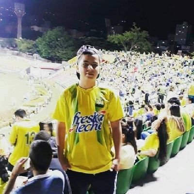 _--_
Hincha del atlético Bucaramanga⚽...





Vamos bucaros. 🏀