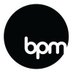Black Product Managers Network (@black_productmg) Twitter profile photo