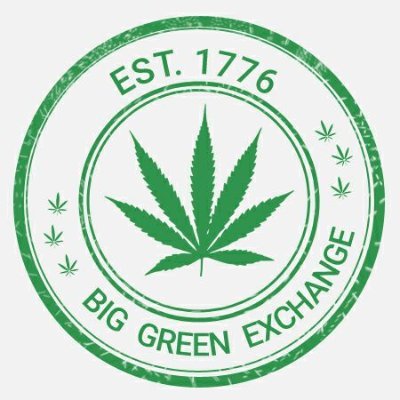 Join the https://t.co/b4kKQUMae1
Farm-to-Wholesale Fresh Cannabis, Derivatives & Accessories B2B If it's banned on Ebay, you can buy and sell on BGX