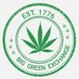 BigGreenExchange.com (@biggreenexchang) Twitter profile photo BigGreenExchange.com (@biggreenexchang) Twitter profile photo