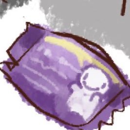 芝生さんのプロフィール画像