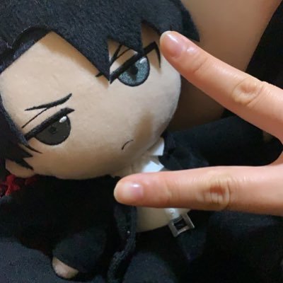 猫太♡りゔぁいらゔさんのプロフィール画像