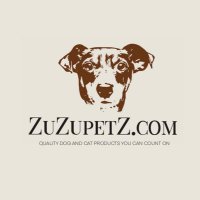 Zuzupetzz(@forzuzupetzz) 's Twitter Profile Photo