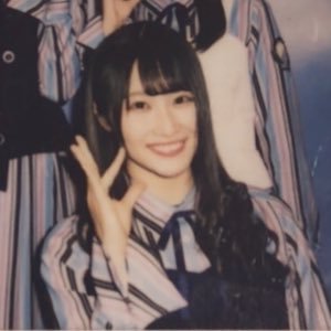 Ushiozaka49er Profile Picture