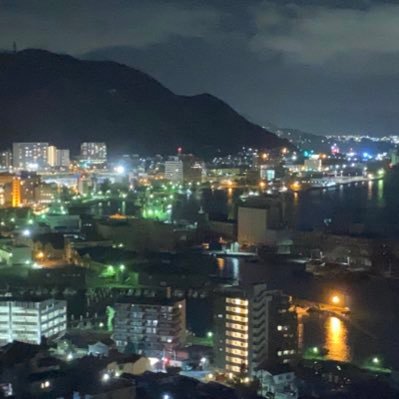 akina65312's profile picture. 