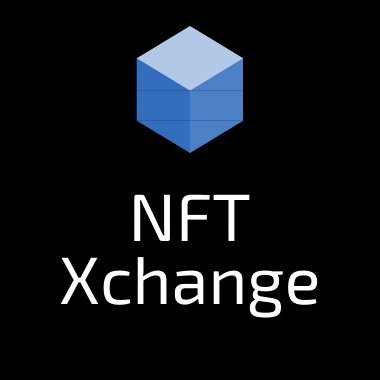 NftXchange's profile picture. NFT Trade Finder