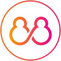 Peerr (@peerr_io) 's Twitter Profile