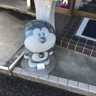 3cdFknQvrFQ3dZ2's profile picture. 