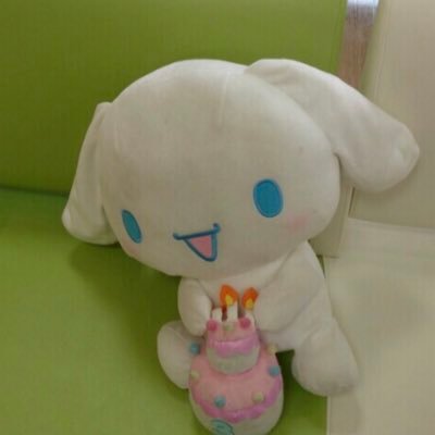 domofukuoka_bio's profile picture. 塾講師→ｺｰﾙｾﾝﾀｰ→ﾋﾞﾙﾒﾝ→商業施設→市民会館→ﾎﾃﾙ→商業施設。保有資格 電工2種、危険物乙4、冷凍3種、消防甲類1.3.4.5.乙6.7、ｴﾈﾙｷﾞｰ管理士、電験3種 2023年→電験2種、建築物環境衛生管理技術者