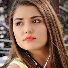 marlene_s5's profile picture. Welcome to my profile where you can become a millionaire minder and will be shown exclusive content and resources on how to make money online every day.Knock me