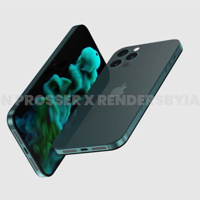 Way. More. Pro. Who needs an iPhone 13 Pro Max? Wait for me, coming next year! leaked by @Jon_Prosser, and fuck the Galaxy S21 Ultra and S22 Ultra (Parody)